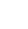 Woche der Künstlichen Intelligenz Logo