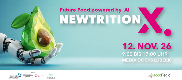 NewTritionX 2026-Banner