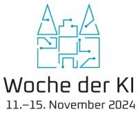 WdKI2024-Logo-Datum-2 (002)