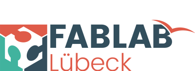 fablabLogo